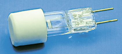 Base G6.35 (4)